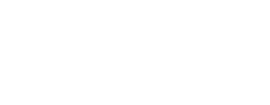 100% Satisfaction in Laguna Beach, California