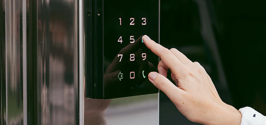 Business Locksmith Solutions in Laguna Beach, CA