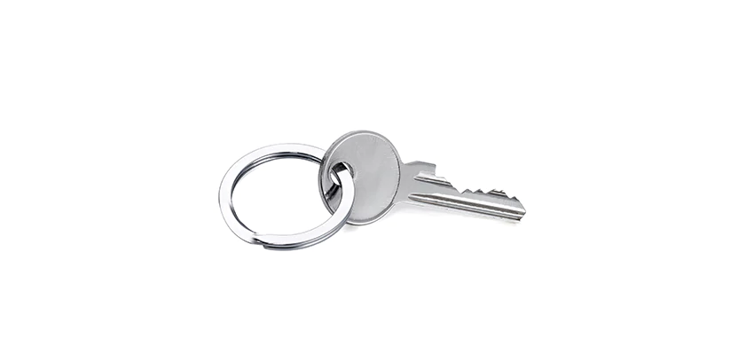 High-Security Master Key Planning in Laguna Beach, California