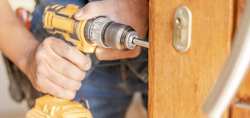 Eviction Locksmith in Laguna Beach, California