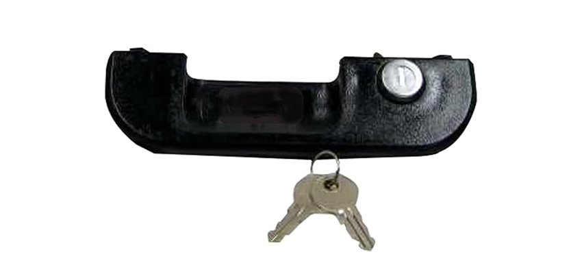 Pop Lock Repair Service in Laguna Beach