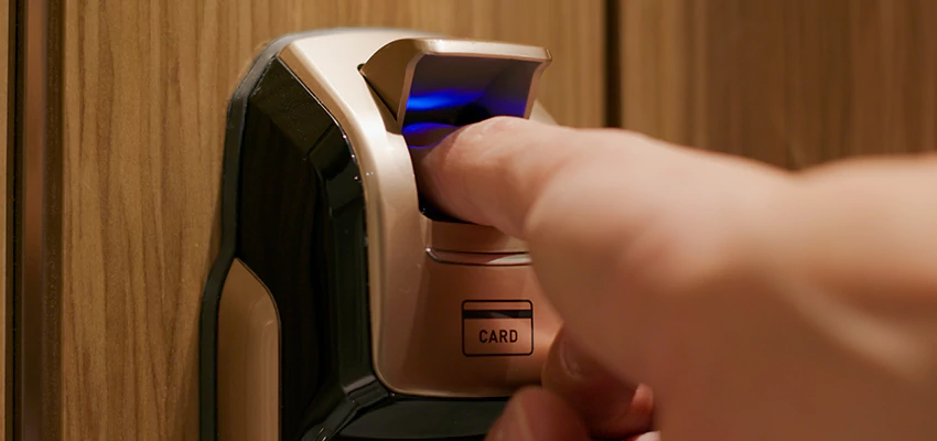 Office Rolling Door Lock Upgrades Solutions in Laguna Beach, CA
