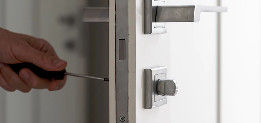 Key Programming Locksmith Open Now in Laguna Beach, California