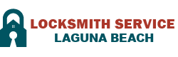 best lockmsith in Laguna Beach